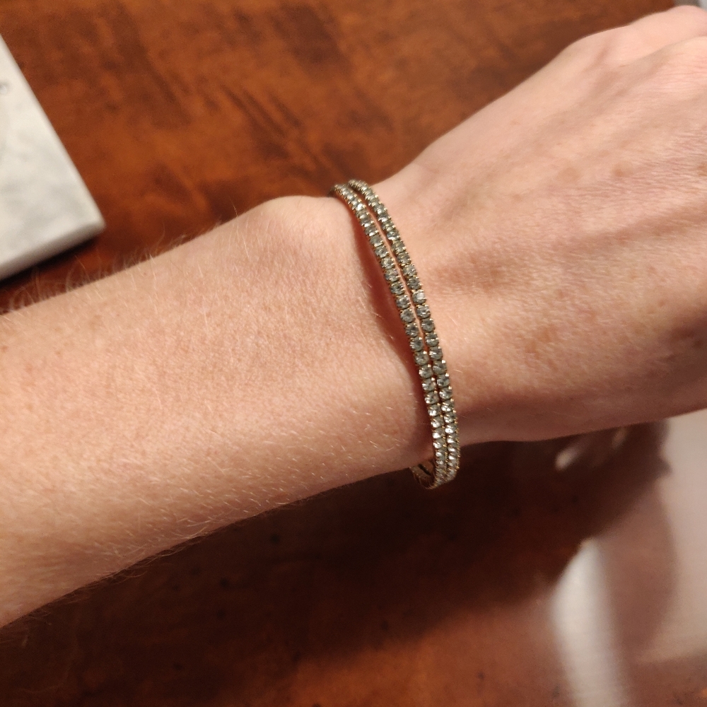 Bracelet - Picture 3 of 4